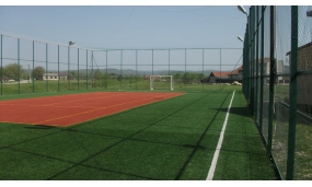 Sat Căpâlnaș