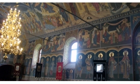 Sat Birchiș